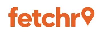 Fetchr
